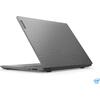 Laptop LENOVO V14 IIL - Intel Core i5-1035G1/8/256/WD10 GR Keyboard